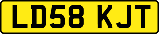 LD58KJT