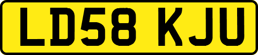LD58KJU