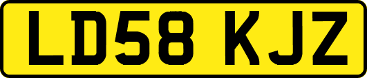 LD58KJZ
