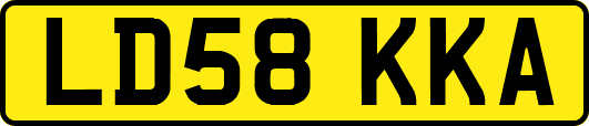 LD58KKA