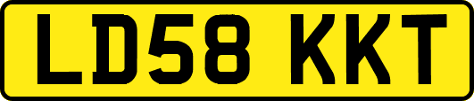 LD58KKT
