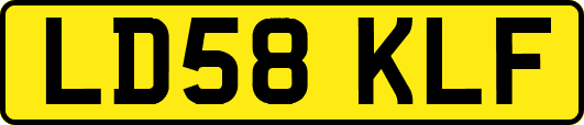 LD58KLF