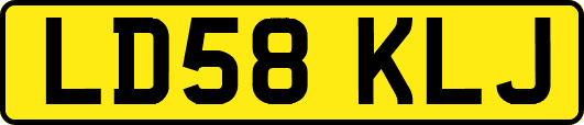 LD58KLJ