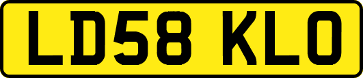 LD58KLO