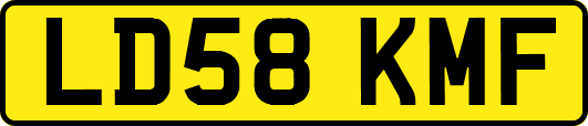 LD58KMF