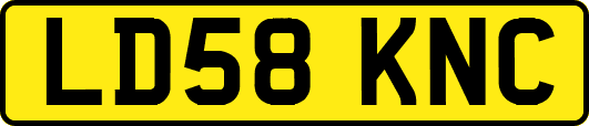 LD58KNC