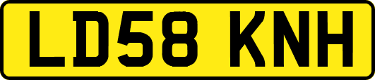 LD58KNH