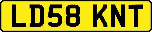 LD58KNT