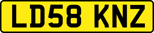LD58KNZ