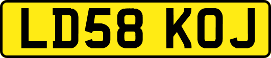 LD58KOJ
