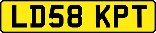 LD58KPT