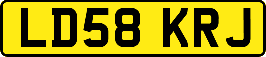 LD58KRJ