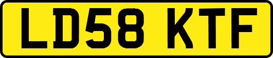LD58KTF