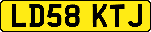 LD58KTJ