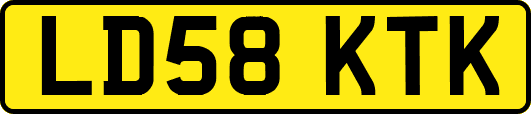 LD58KTK