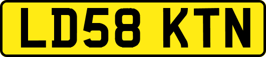 LD58KTN