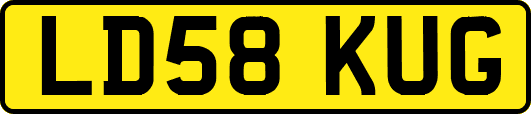 LD58KUG