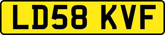 LD58KVF
