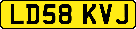 LD58KVJ