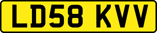 LD58KVV
