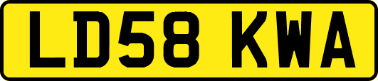 LD58KWA