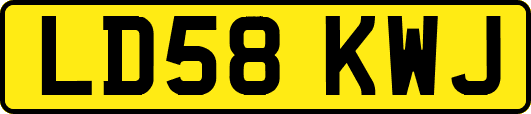 LD58KWJ