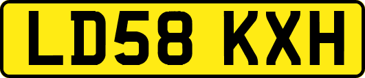 LD58KXH