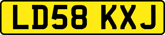 LD58KXJ