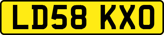 LD58KXO