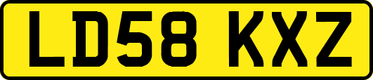 LD58KXZ