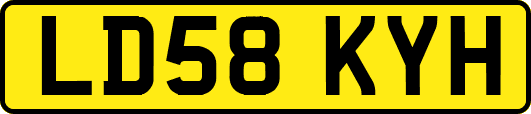 LD58KYH