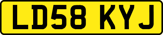 LD58KYJ