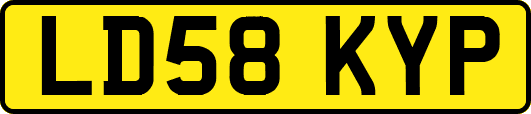 LD58KYP