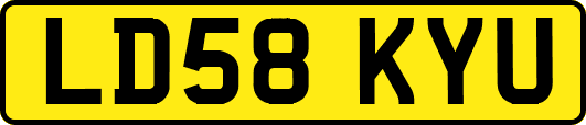 LD58KYU
