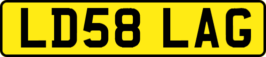 LD58LAG