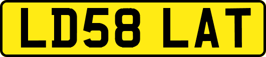 LD58LAT