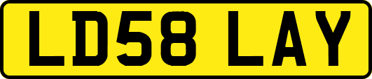 LD58LAY