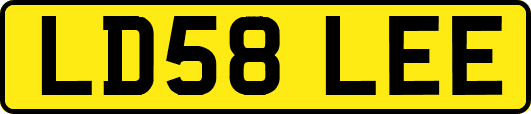 LD58LEE