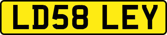 LD58LEY