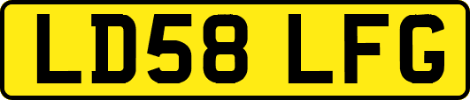 LD58LFG