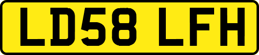 LD58LFH
