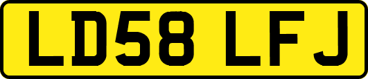 LD58LFJ