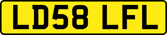 LD58LFL