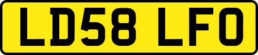 LD58LFO
