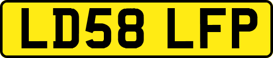 LD58LFP