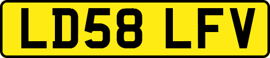 LD58LFV