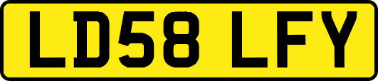 LD58LFY