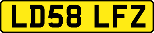 LD58LFZ