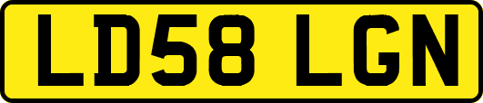 LD58LGN