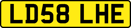 LD58LHE